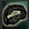 Ancient Goddess Circlet