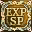 EXP